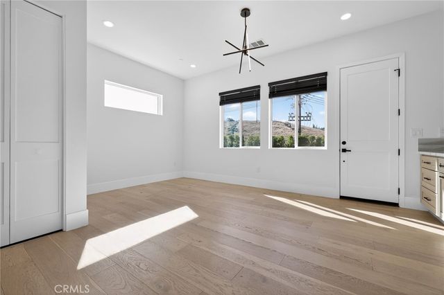 743 Buckingham Drive, Redlands, CA 92374