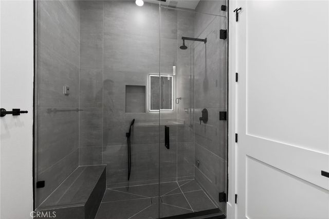 743 Buckingham Drive, Redlands, CA 92374