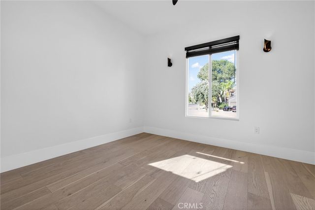 743 Buckingham Drive, Redlands, CA 92374