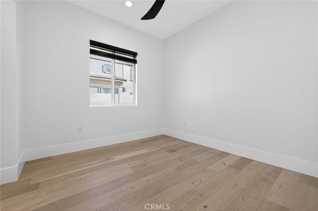 743 Buckingham Drive, Redlands, CA 92374