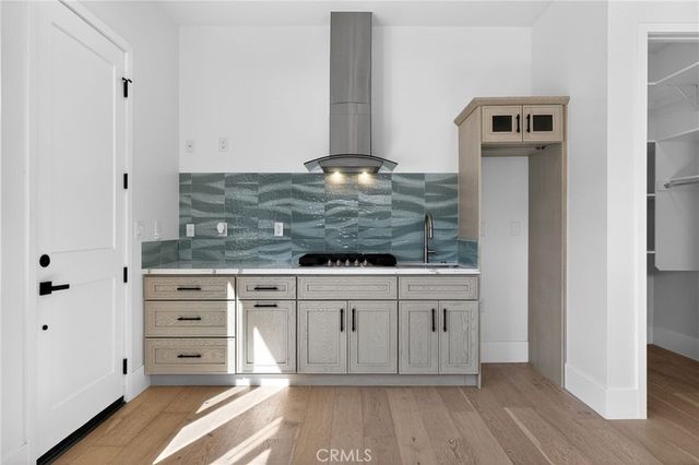 743 Buckingham Drive, Redlands, CA 92374