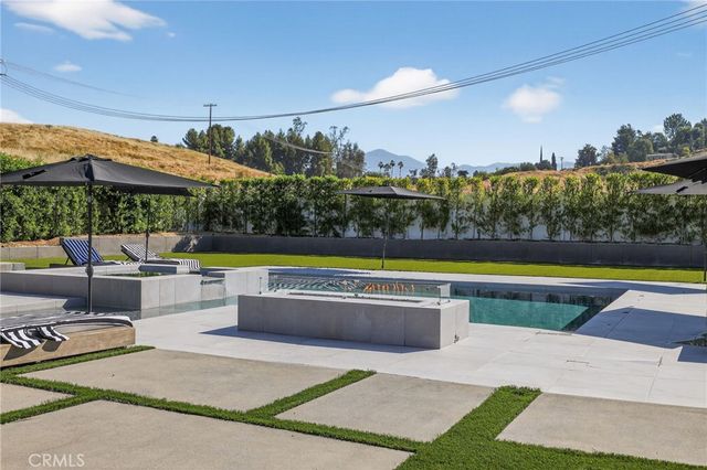 743 Buckingham Drive, Redlands, CA 92374