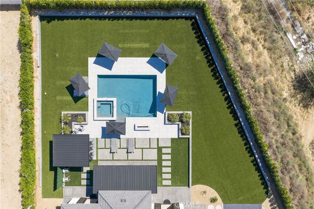 743 Buckingham Drive, Redlands, CA 92374