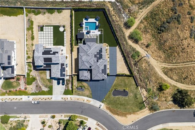 743 Buckingham Drive, Redlands, CA 92374