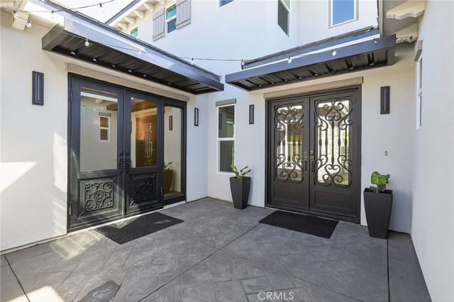 743 Buckingham Drive, Redlands, CA 92374