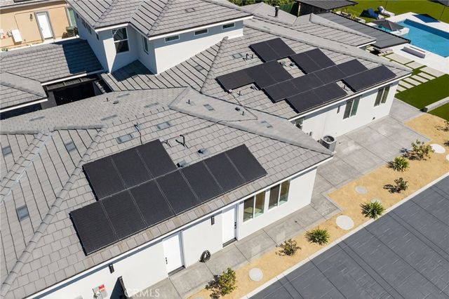 743 Buckingham Drive, Redlands, CA 92374