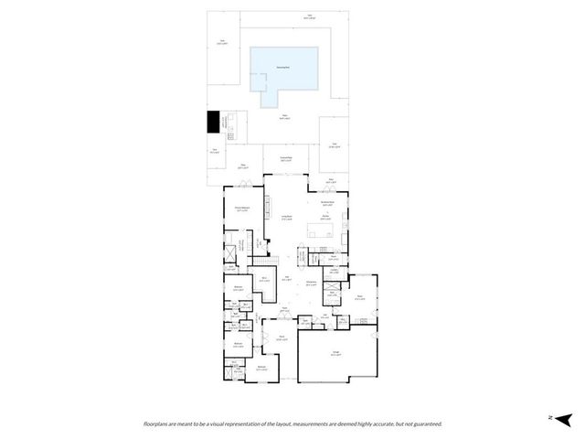 743 Buckingham Drive, Redlands, CA 92374