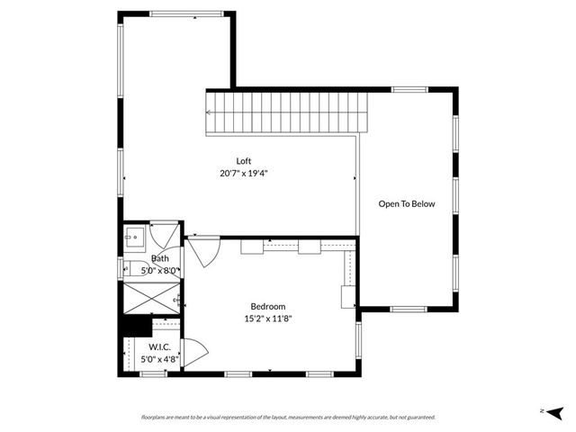 743 Buckingham Drive, Redlands, CA 92374