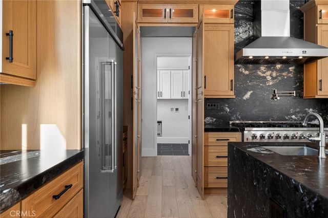 743 Buckingham Drive, Redlands, CA 92374