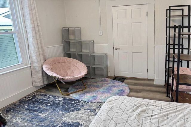 91 Franklin Street, Rutland City, VT 05701