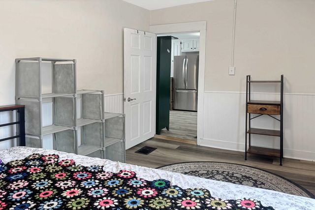 91 Franklin Street, Rutland City, VT 05701