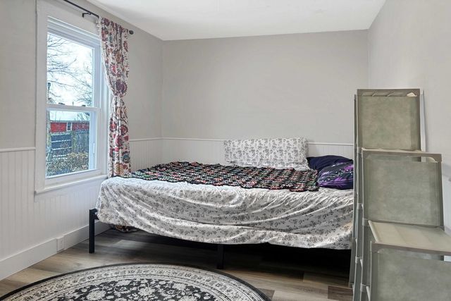 91 Franklin Street, Rutland City, VT 05701