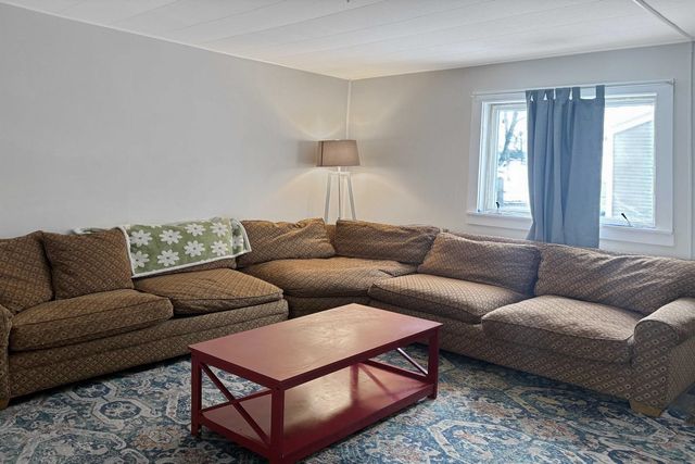 91 Franklin Street, Rutland City, VT 05701