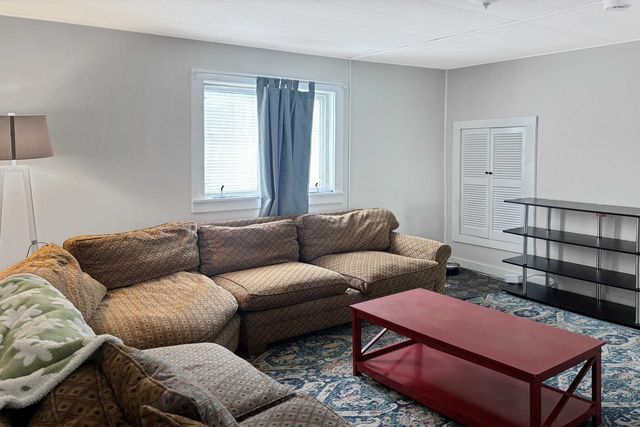 91 Franklin Street, Rutland City, VT 05701