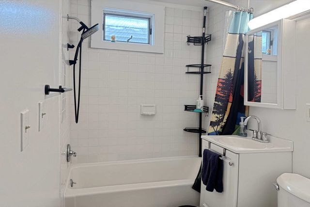 91 Franklin Street, Rutland City, VT 05701