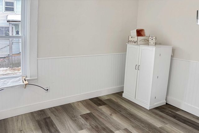 91 Franklin Street, Rutland City, VT 05701