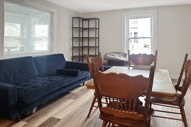 91 Franklin Street, Rutland City, VT 05701