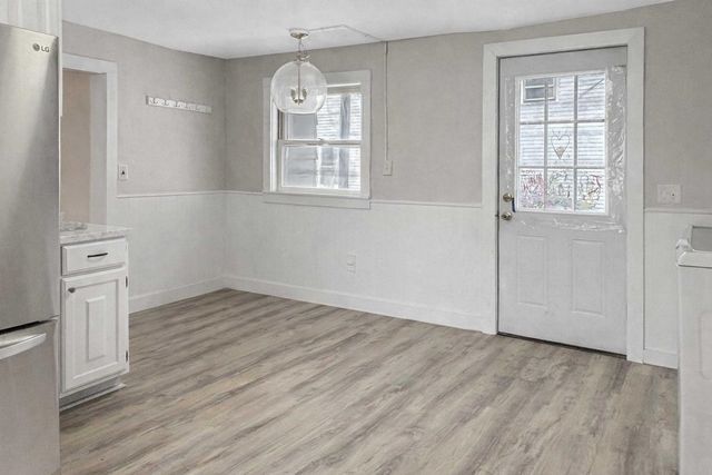 91 Franklin Street, Rutland City, VT 05701