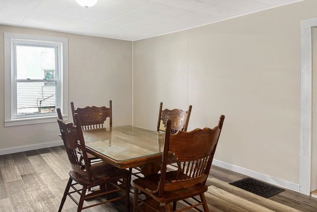 91 Franklin Street, Rutland City, VT 05701