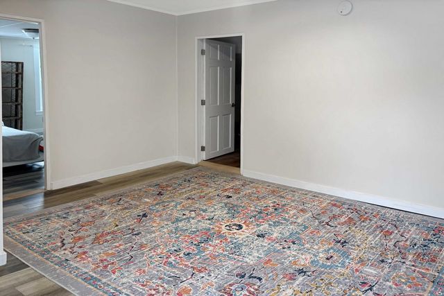 91 Franklin Street, Rutland City, VT 05701