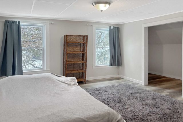 91 Franklin Street, Rutland City, VT 05701