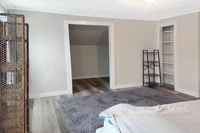 91 Franklin Street, Rutland City, VT 05701