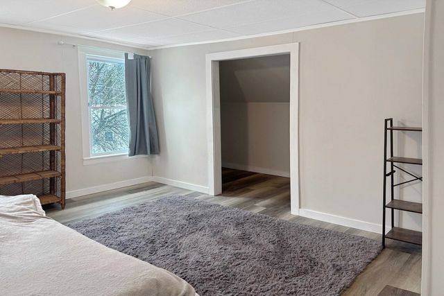 91 Franklin Street, Rutland City, VT 05701