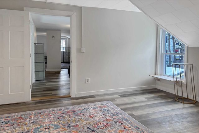 91 Franklin Street, Rutland City, VT 05701