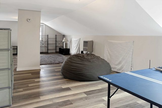 91 Franklin Street, Rutland City, VT 05701