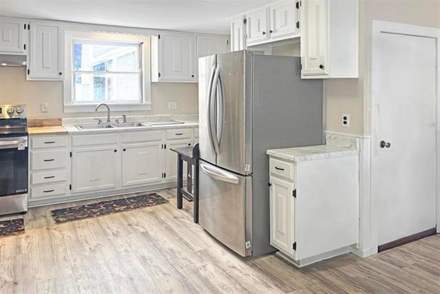 91 Franklin Street, Rutland City, VT 05701