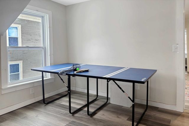 91 Franklin Street, Rutland City, VT 05701