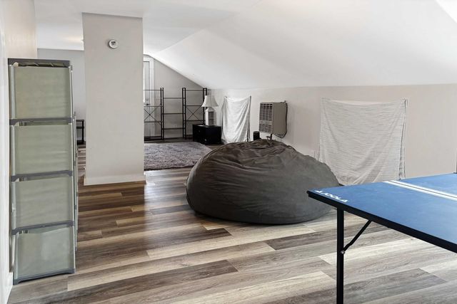 91 Franklin Street, Rutland City, VT 05701