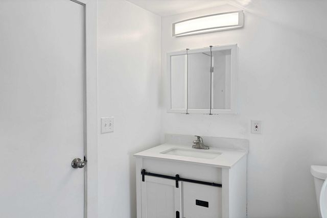 91 Franklin Street, Rutland City, VT 05701