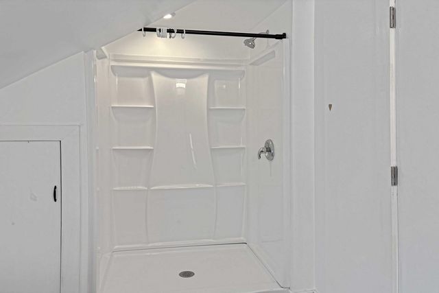 91 Franklin Street, Rutland City, VT 05701