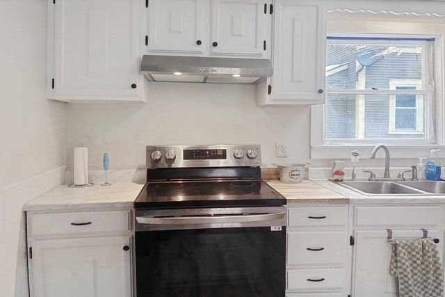 91 Franklin Street, Rutland City, VT 05701