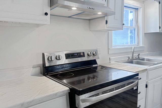 91 Franklin Street, Rutland City, VT 05701