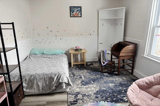 91 Franklin Street, Rutland City, VT 05701