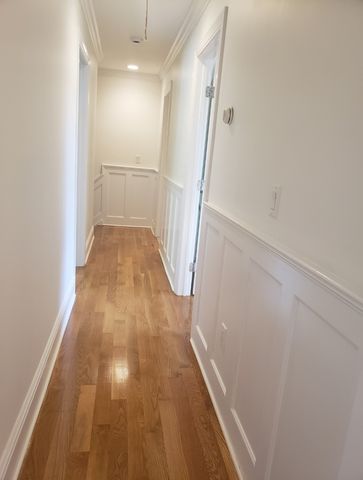 34 Katie Lane, Waterbury, CT 06708