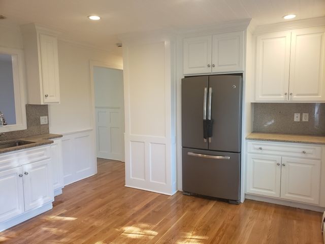 34 Katie Lane, Waterbury, CT 06708