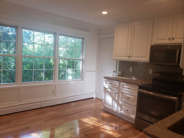 34 Katie Lane, Waterbury, CT 06708