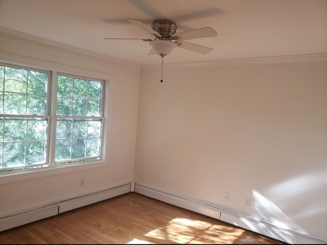 34 Katie Lane, Waterbury, CT 06708