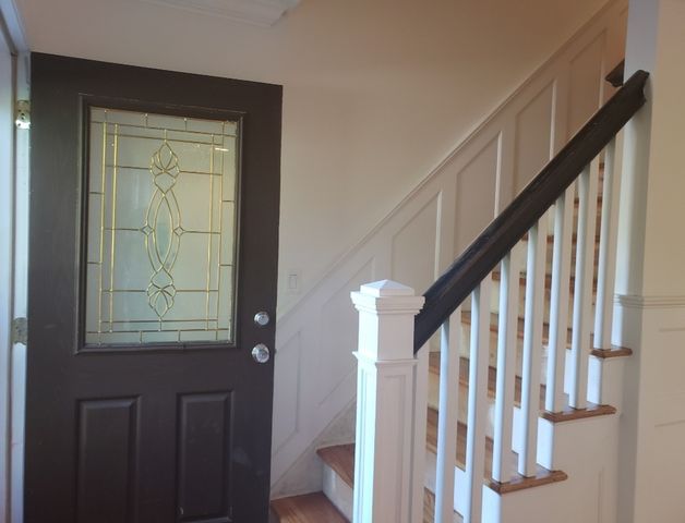 34 Katie Lane, Waterbury, CT 06708