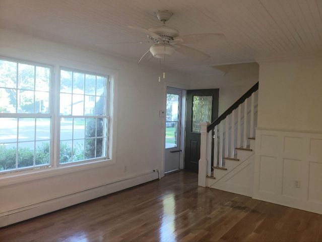 34 Katie Lane, Waterbury, CT 06708