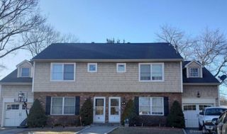 34 Katie Lane, Waterbury, CT 06708