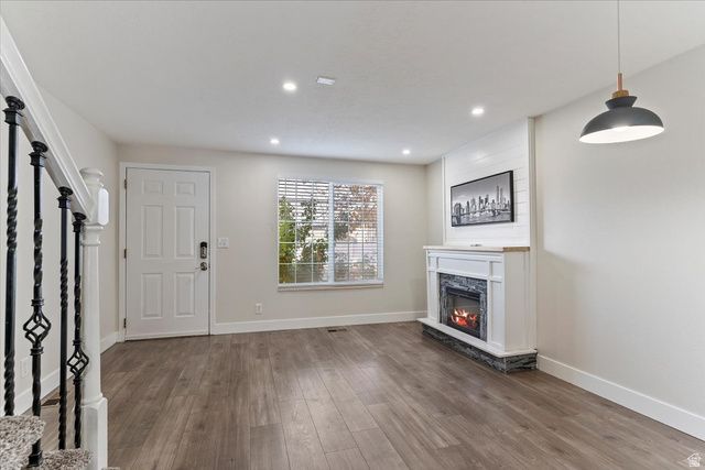 586 W 1950 N, Centerville, UT 84014