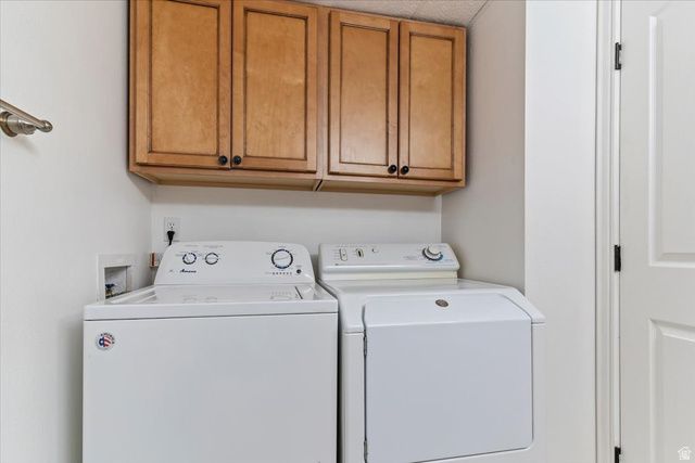 586 W 1950 N, Centerville, UT 84014