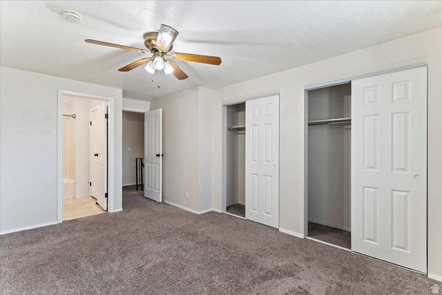 586 W 1950 N, Centerville, UT 84014