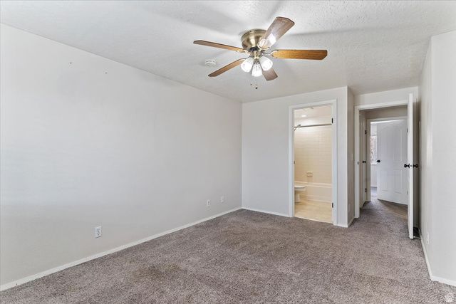 586 W 1950 N, Centerville, UT 84014