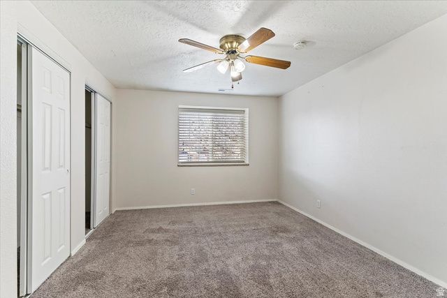 586 W 1950 N, Centerville, UT 84014
