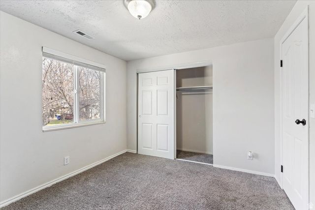 586 W 1950 N, Centerville, UT 84014